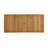 Everlee Outdoor 94" Rectangle Dining Table