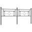 Crotzer Headboard-1540683521-1540683546