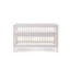 Maya 2 Piece Room Set-103965540