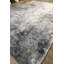 Concrete One-of-a-Kind 8' X 10' Area Rug