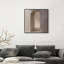 Desert Modernism II Print by Oliver Gal-1454800896-1454800953