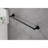 6 - Piece Bathroom Hardware Set-119276481-119276483