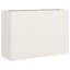 Metal Planter Box-1032581158-1032581147