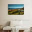 Viaduc Alvord Blue Ridge-106307324