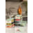 Storage Box Set-337658201