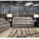 Cagney 2 - Piece Living Room Set