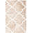 Doolittle Hand Tufted Wool Geometric Rug-798080865