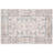 Saxton Power Loom Oriental Area Rug-1542156828
