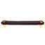 Tiziano Bar / Handle Pull-11331997