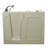 Prairie 45.8" x 26" Walk in Air Bathtub-23011114-23011115