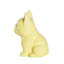 Figurine Davenport-343369907-343450077-343450078