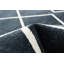 Tapis bleu Byrann-1169996121
