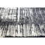 Hand Knotted Area Rug-1371751443