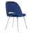 Dnas Chair-742421143