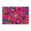 Tapis intérieur et extérieur Hypno Pulse-1852183156