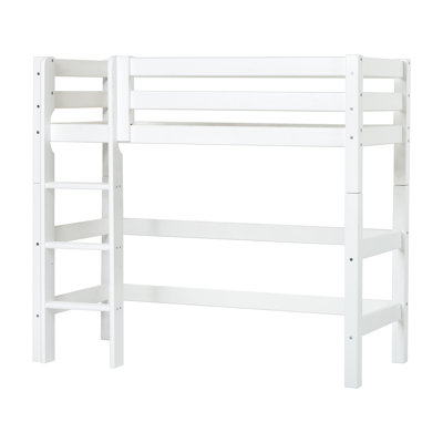 Hochbett Eco Luxury