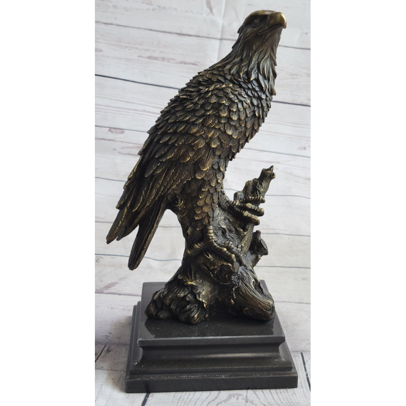 Figurines et sculptures