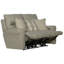 Causeuse inclinable Aneeta-61132387-62449504