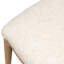 Chaise de salle à manger Bibiana Jessen-465381290-467024822