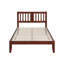 Lit plateforme en bois massif Zosia-1506458069-1506458072