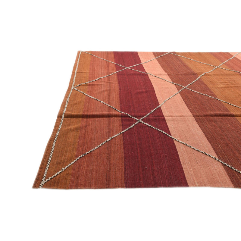 Noe Multi Rug