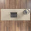 Bureau Pernell-258621254