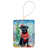 Cane Corso 3406 sélectionné