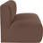 Ishti Upholstered 60'' Loveseat-89266421