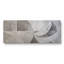 Toile tendue avec châssis abstrait # 1 I-Wide Gallery-276008884