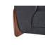 Tavin Sofa-2073654374-2073654369