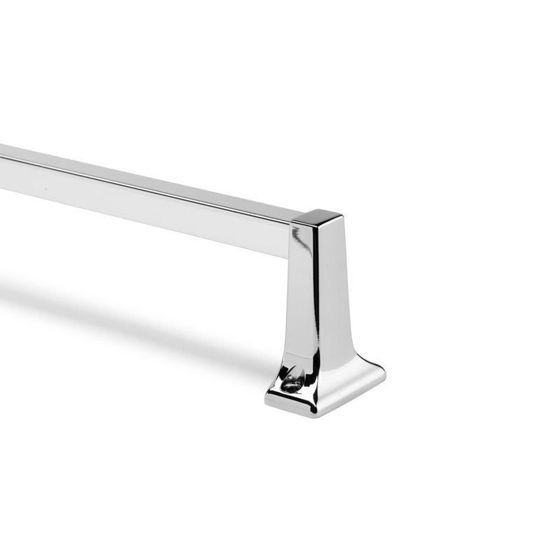 Sutton 48.1cm 1 Towel Bar