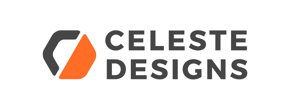 Celeste Designs Logo