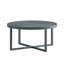 Round Cocktail Table-742000424