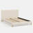 Olivet Platform Bed-854997135-854998415