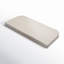 Coussins de banc / causeuse d'extérieur Adalynn-1102868901-1102868904
