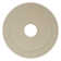 Apollo 16.5"H x 16.5"W x 1.125"D Ceiling Medallion
