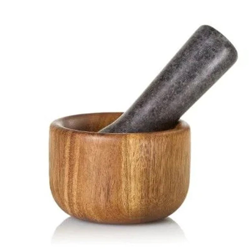 Kitchen Gadget, 11.1cm H x 10cm W x 12.5cm D