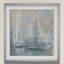 « voile loin », peinture-429693416-429164854