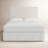 Eisley Upholstered Headboard-832821882-908928287