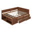 Lit de jour avec tiroirs et tablettes-1645671059-1645671068