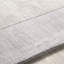 Tapis gris anthracite / gris en laine Dolma-22223448