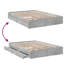 Greger Bed-936135635-936135465
