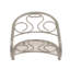 Support à outils de comptoir Winningham-21250054