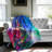 Throw Blanket-25423966
