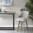 Counter Stool With Seat