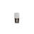 1.1/1.6 GPF Dual Flush One-Piece Toilet-111875220