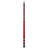 Sinister Billiard Pool Cues-2091471