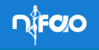 Nifao Statues Logo