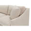 Canapé modulaire 2 pièces Bradford-1229479835