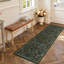Tapis lavable à motif floral Kaldi-19868499-13670165